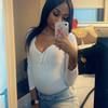 breebree30261
